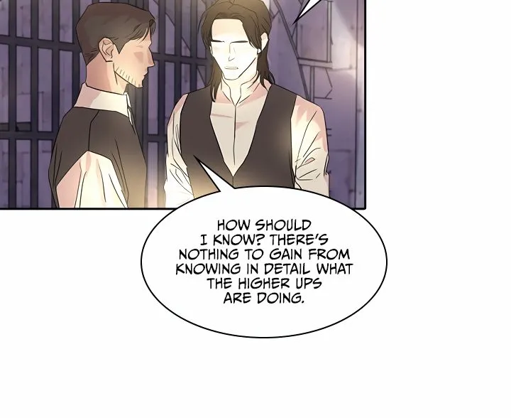 Aidin Chapter 21 page 36 - 