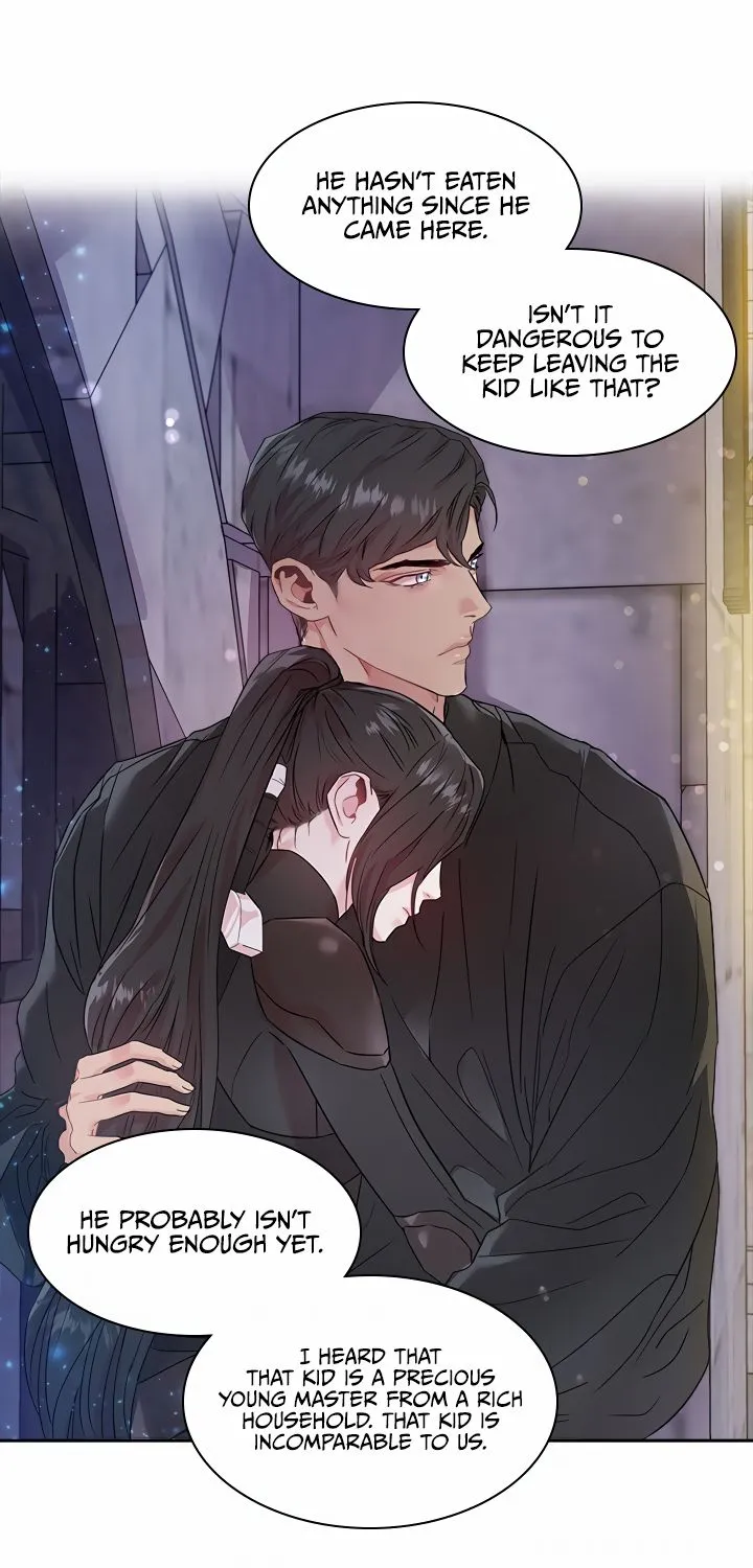 Aidin Chapter 21 page 37 - 
