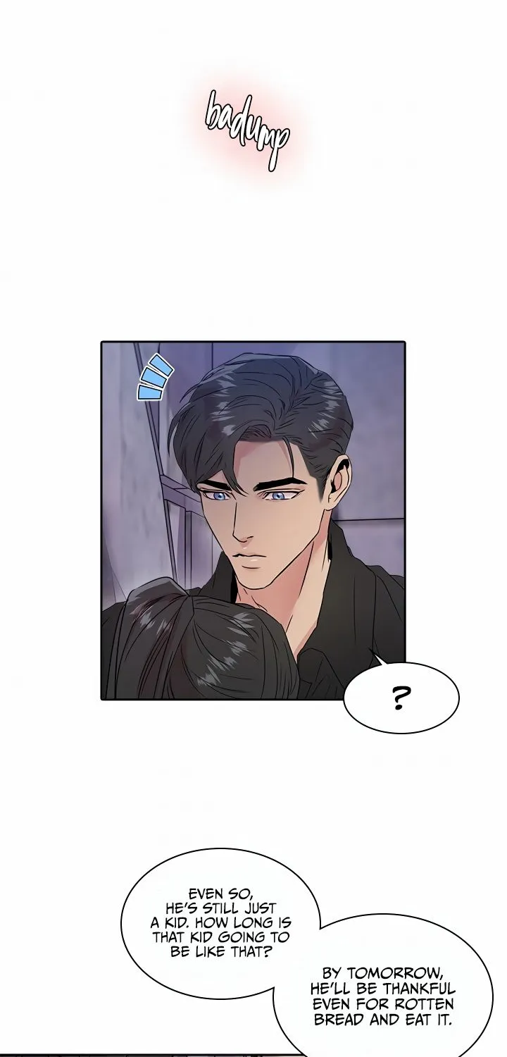 Aidin Chapter 21 page 38 - 
