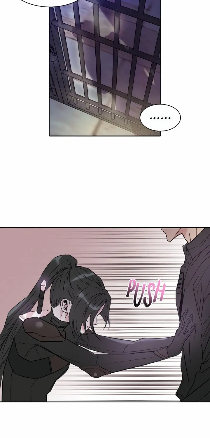 Aidin Chapter 21 page 40 - 
