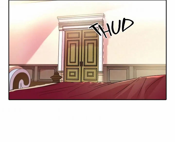 Aidin Chapter 21 page 5 - 