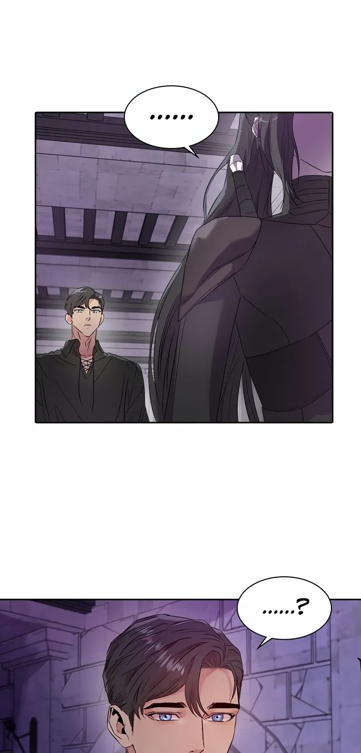 Aidin Chapter 21 page 42 - 