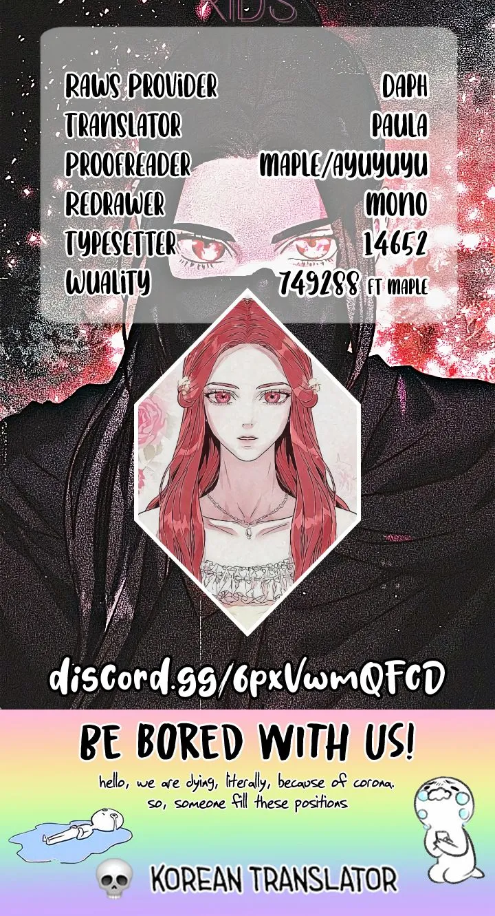 Aidin Chapter 21 page 44 - 