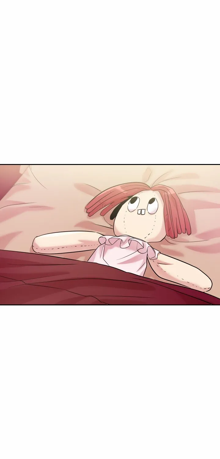 Aidin Chapter 21 page 6 - 