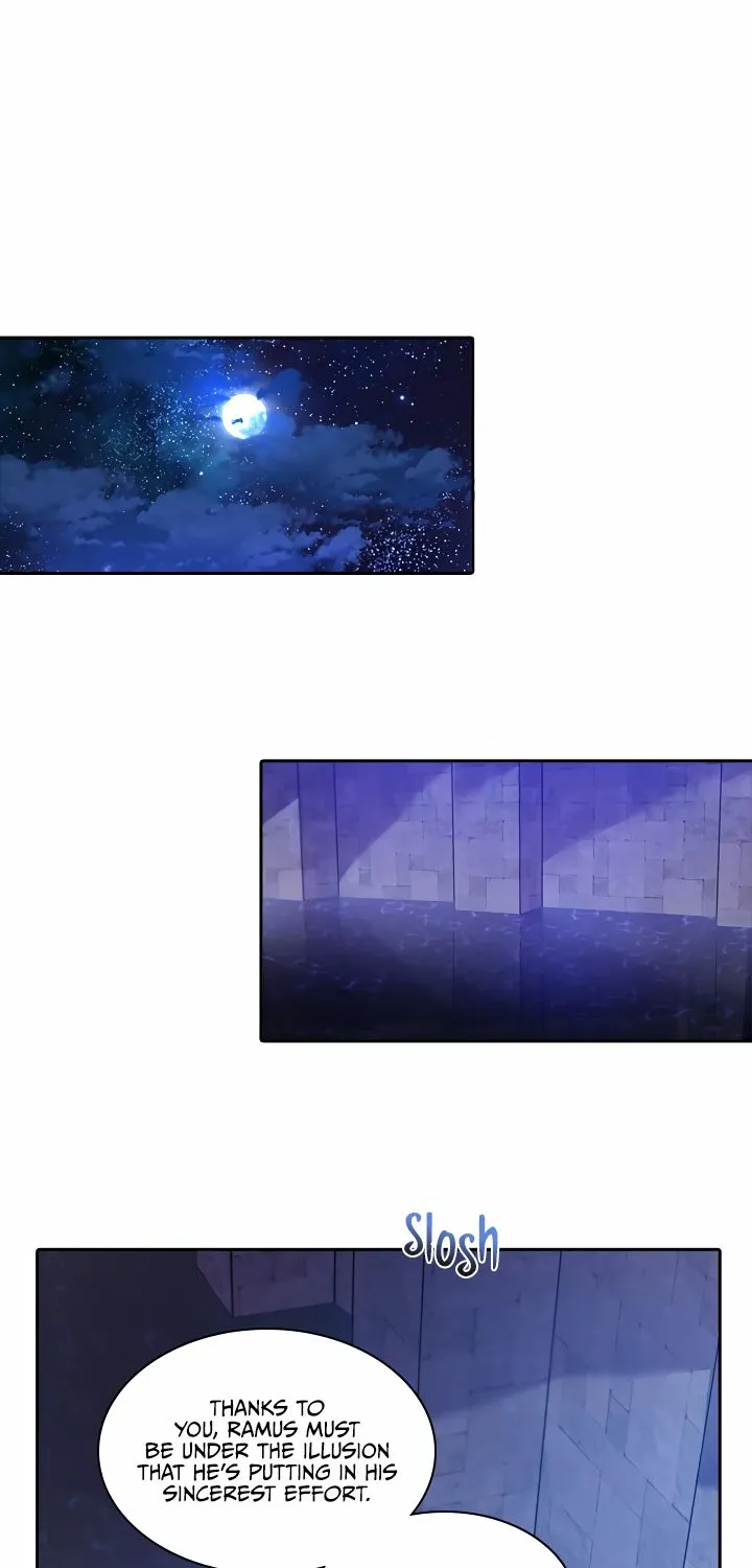 Aidin Chapter 21 page 7 - 