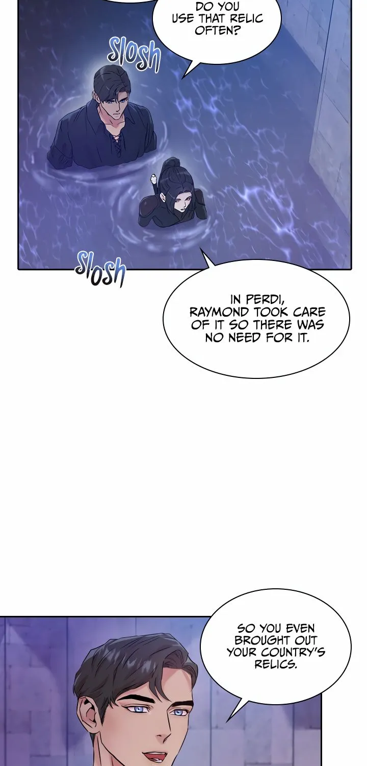 Aidin Chapter 21 page 8 - 