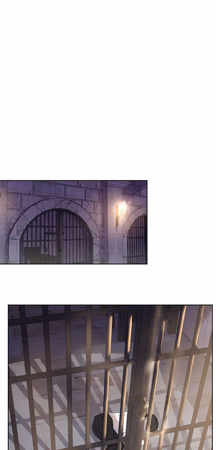 Aidin Chapter 22 page 1 - 