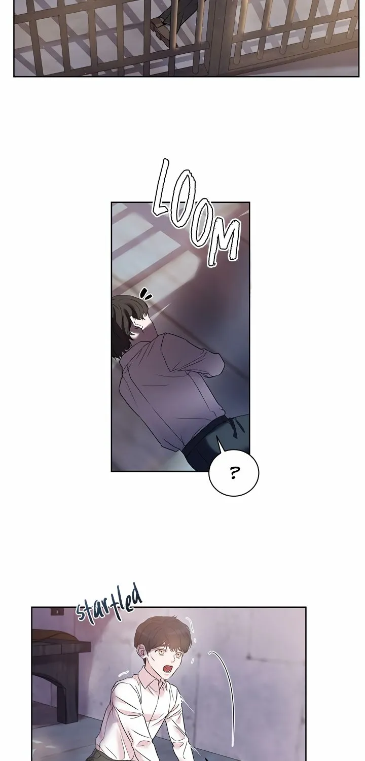Aidin Chapter 22 page 2 - 