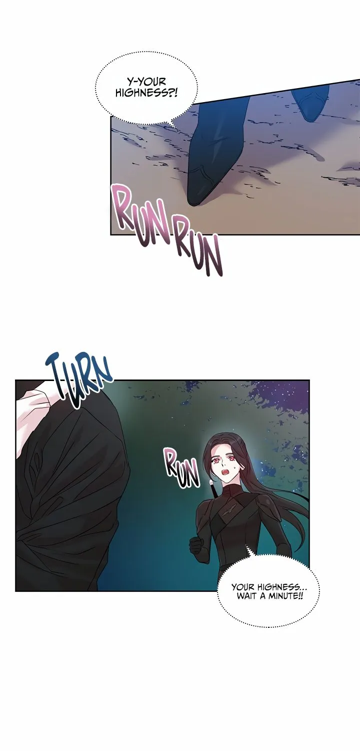 Aidin Chapter 22 page 13 - 