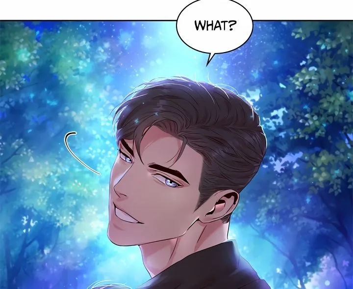 Aidin Chapter 22 page 15 - 