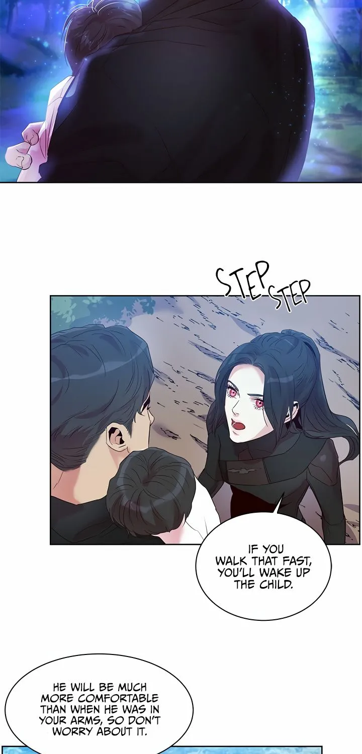 Aidin Chapter 22 page 16 - 