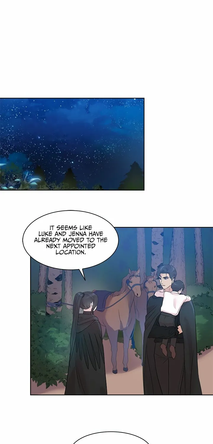 Aidin Chapter 22 page 18 - 