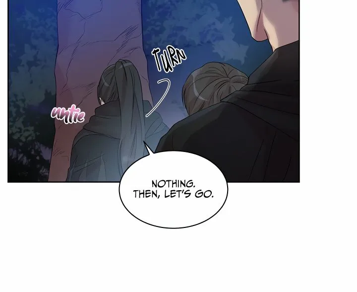 Aidin Chapter 22 page 20 - 