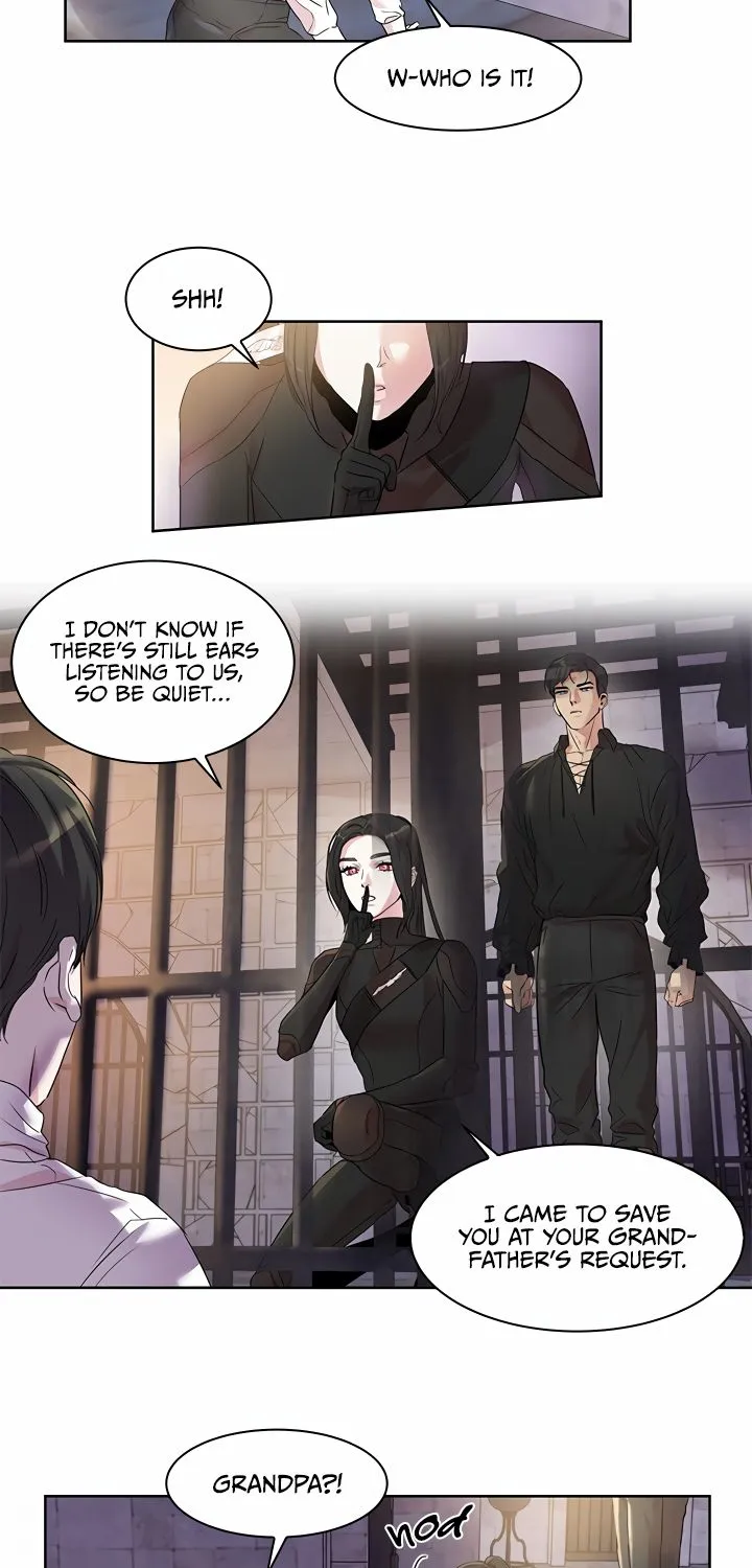 Aidin Chapter 22 page 3 - 