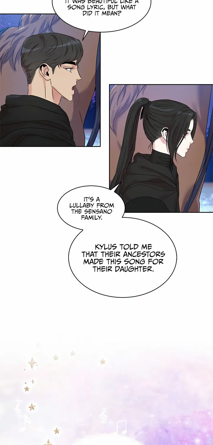 Aidin Chapter 22 page 22 - 