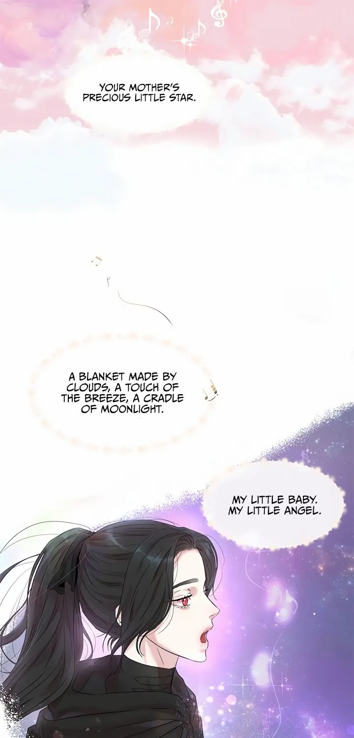 Aidin Chapter 22 page 24 - 
