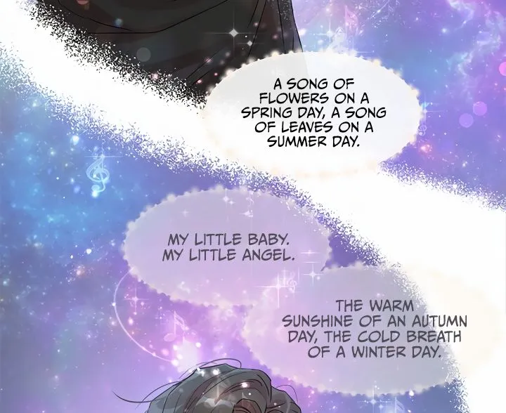 Aidin Chapter 22 page 25 - 