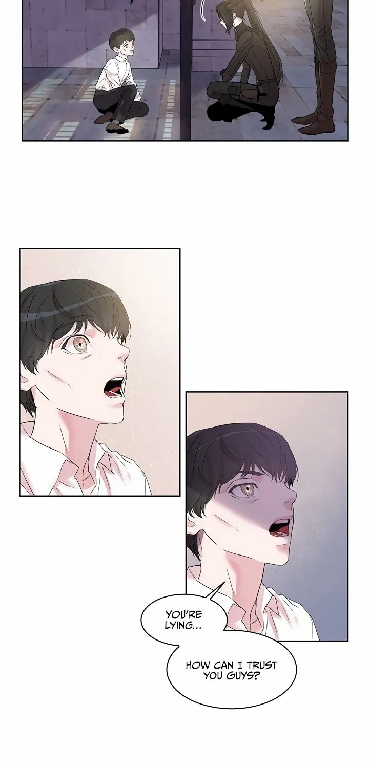 Aidin Chapter 22 page 4 - 