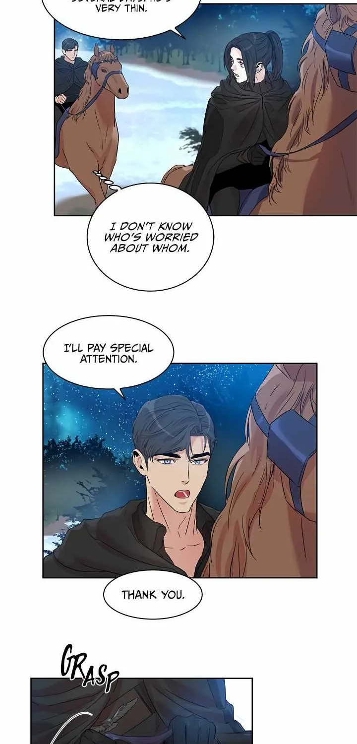 Aidin Chapter 22 page 32 - 