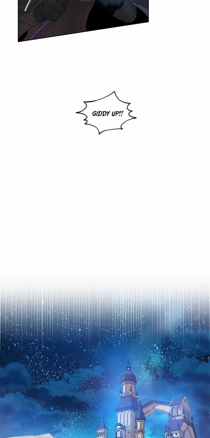 Aidin Chapter 22 page 33 - 