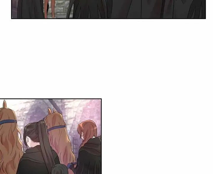 Aidin Chapter 22 page 35 - 
