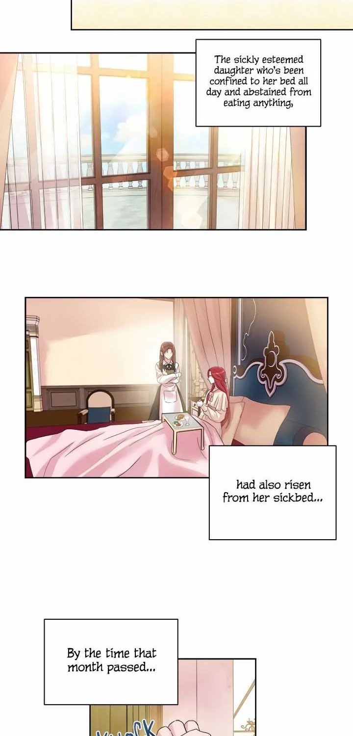 Aidin Chapter 22 page 39 - 