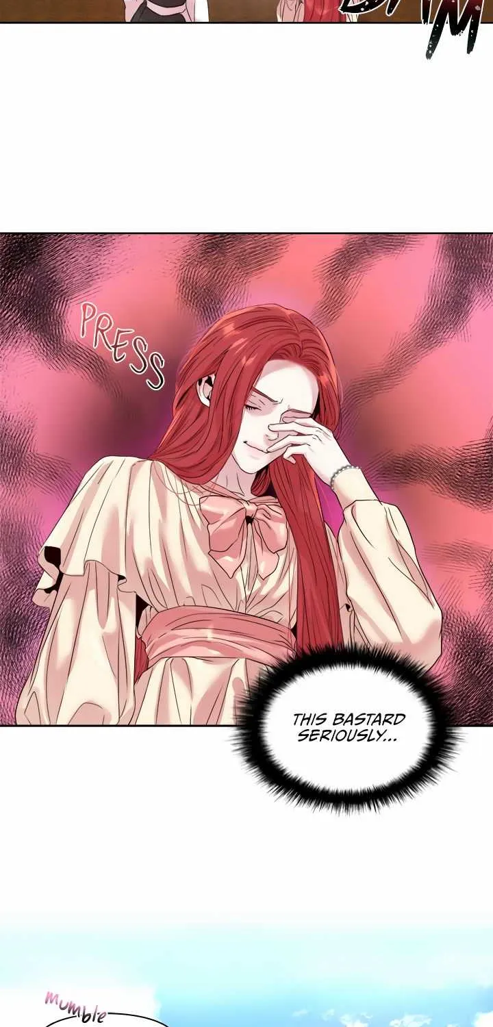 Aidin Chapter 22 page 42 - 
