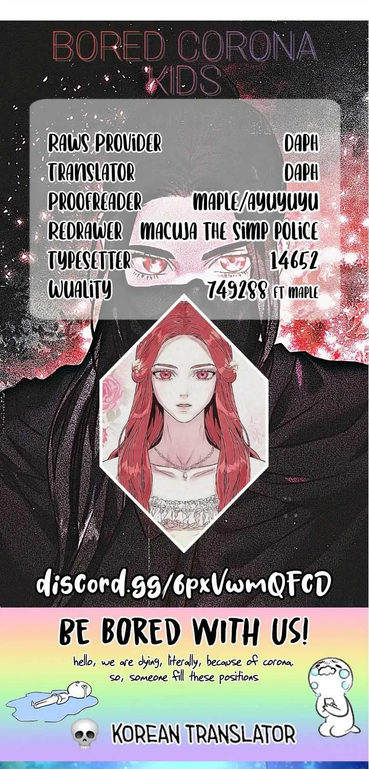 Aidin Chapter 22 page 44 - 