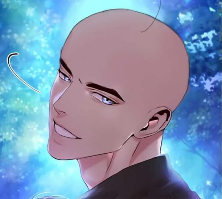 Aidin Chapter 22 page 45 - 