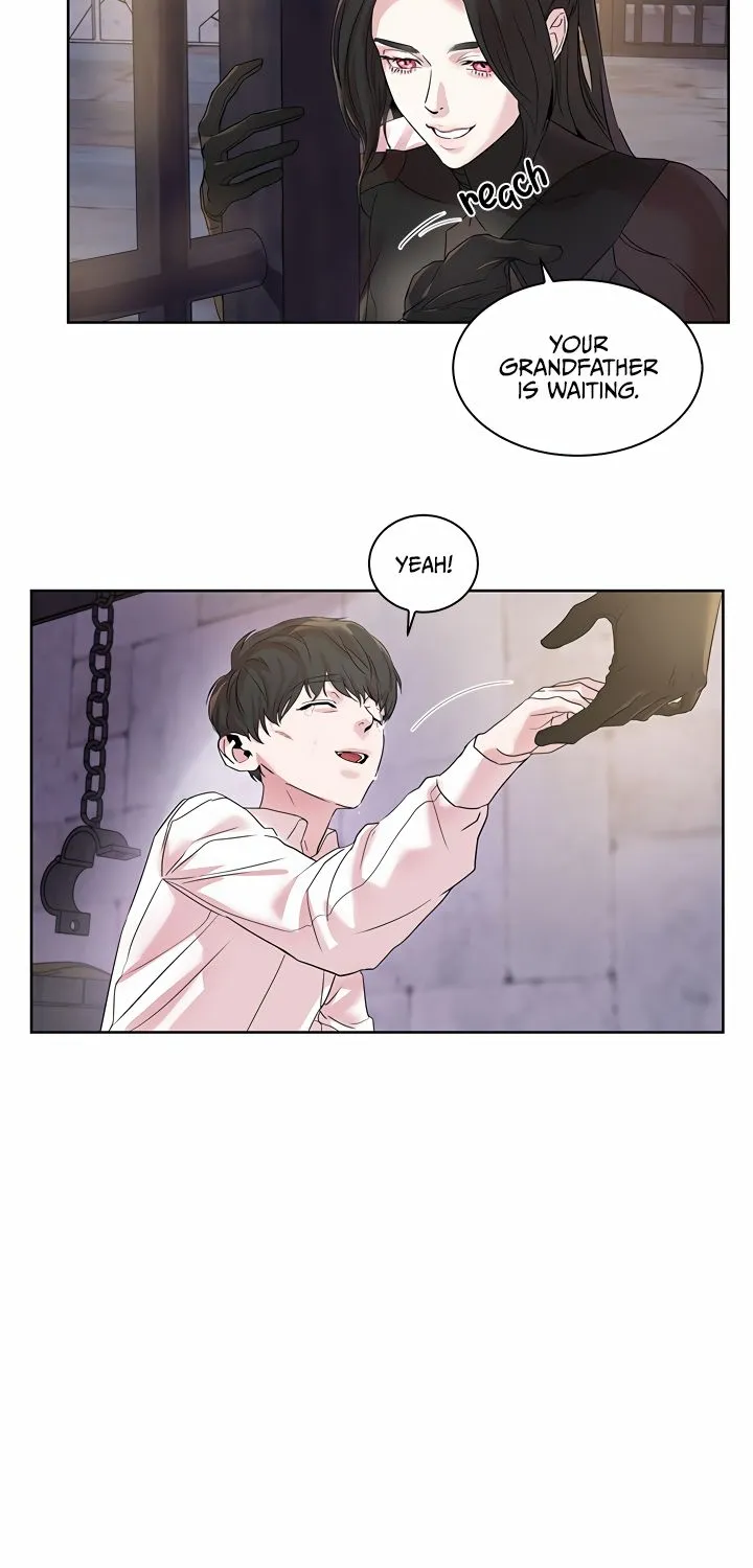 Aidin Chapter 22 page 8 - 
