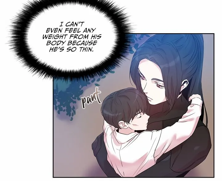 Aidin Chapter 22 page 10 - 