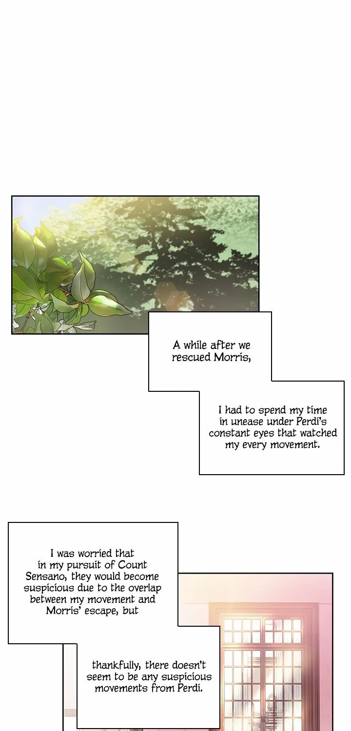 Aidin Chapter 23 page 1 - 