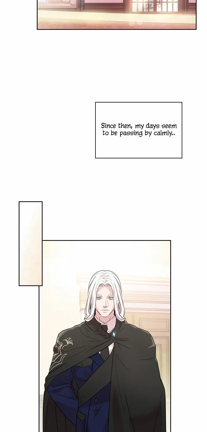 Aidin Chapter 23 page 2 - 