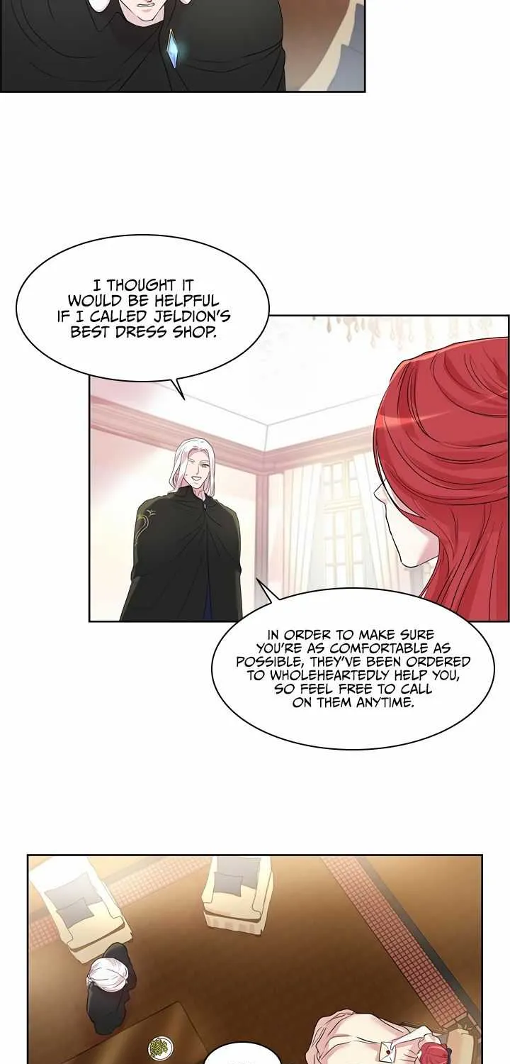 Aidin Chapter 23 page 11 - 