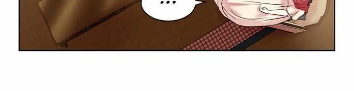 Aidin Chapter 23 page 12 - 