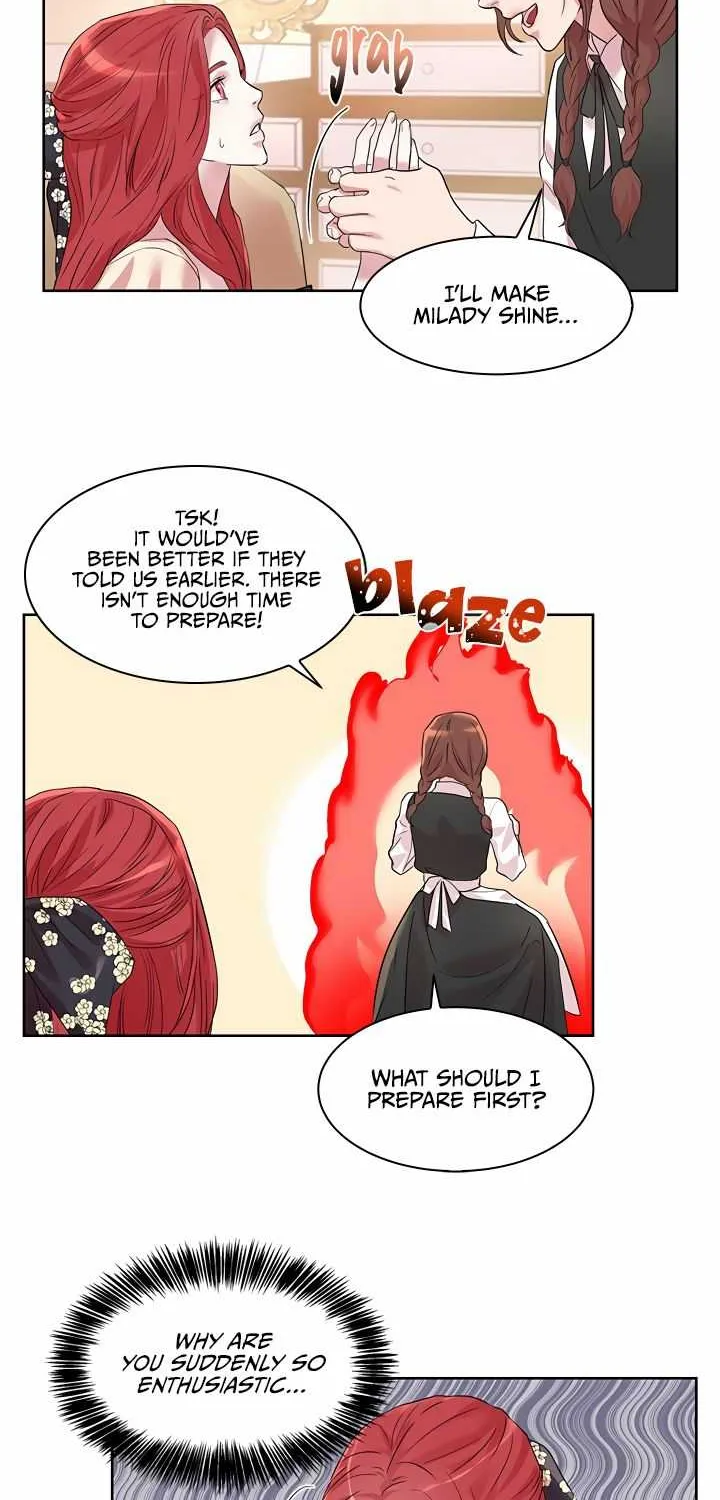 Aidin Chapter 23 page 16 - 