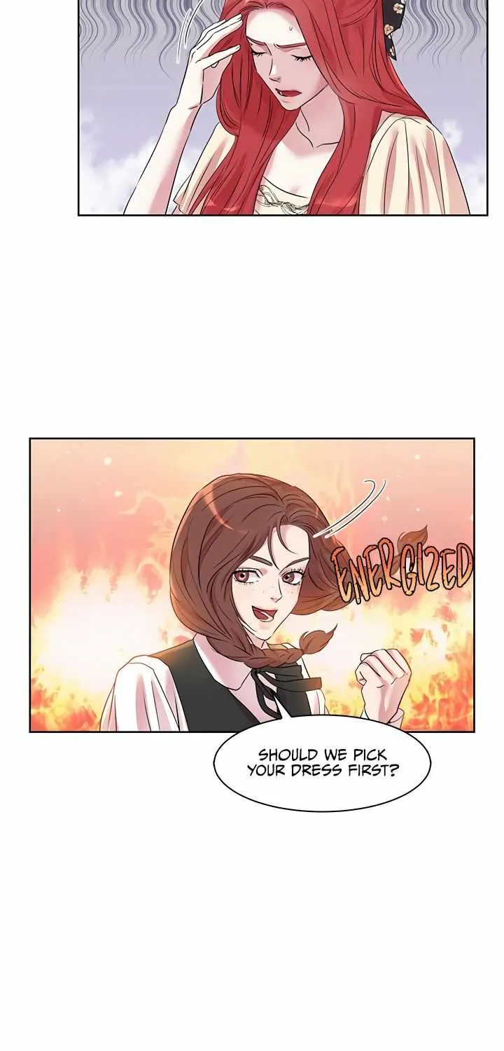 Aidin Chapter 23 page 17 - 