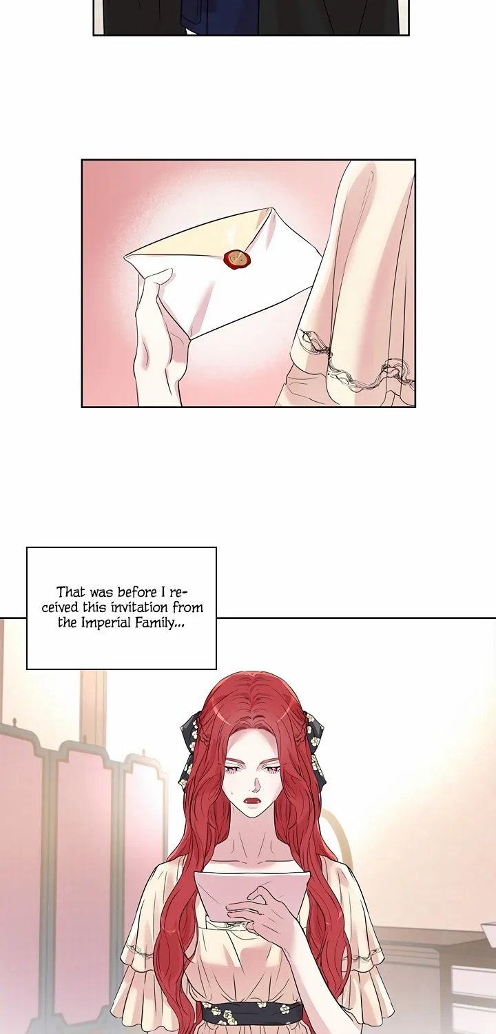 Aidin Chapter 23 page 3 - 