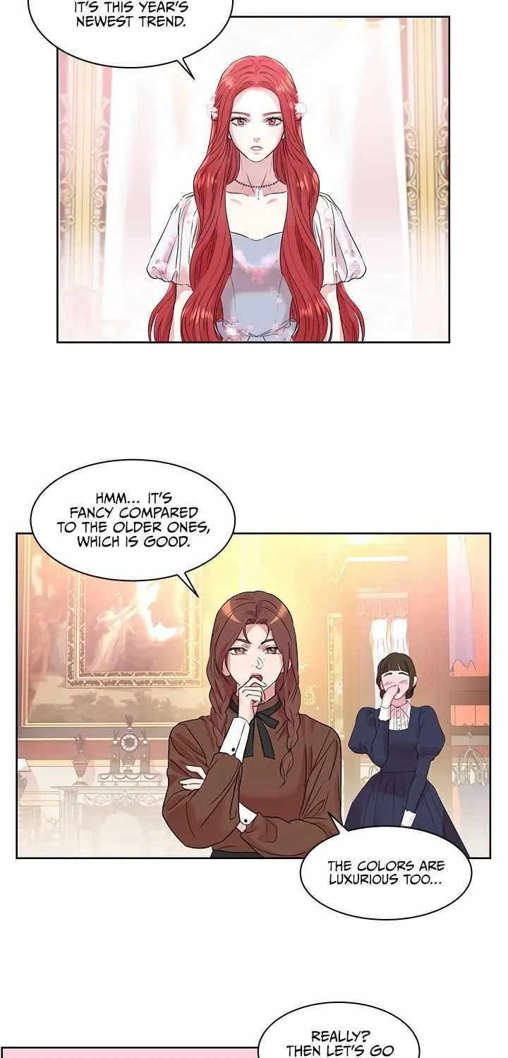 Aidin Chapter 23 page 21 - 
