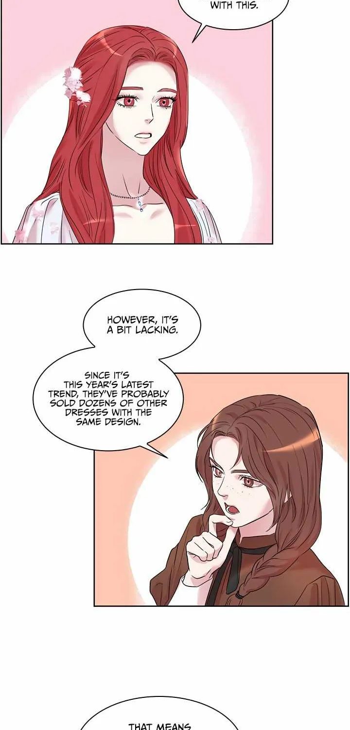 Aidin Chapter 23 page 22 - 