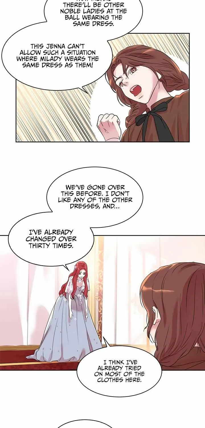 Aidin Chapter 23 page 23 - 