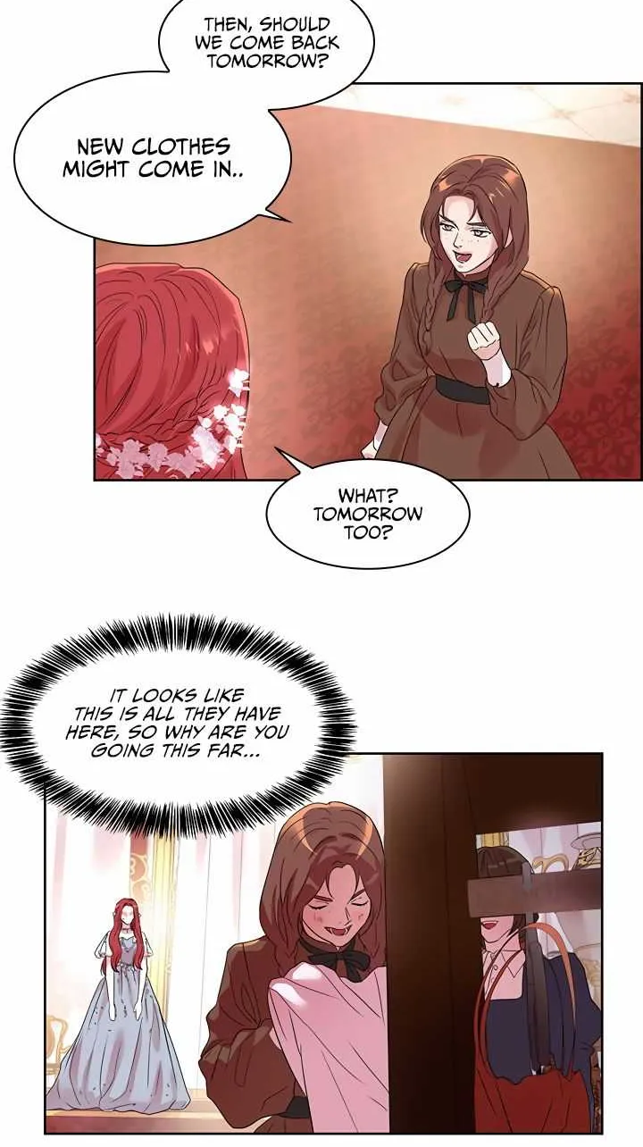 Aidin Chapter 23 page 24 - 