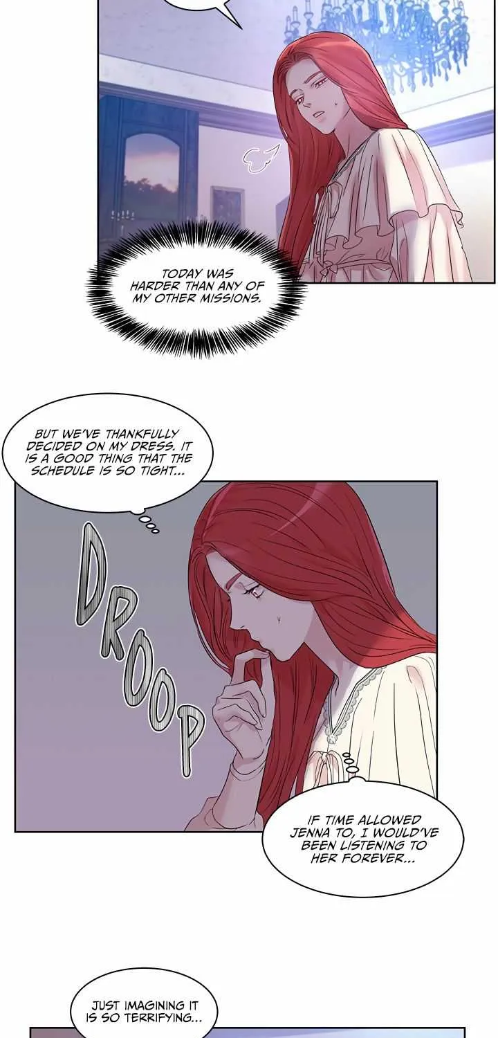 Aidin Chapter 23 page 27 - 