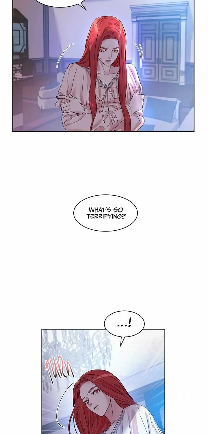 Aidin Chapter 23 page 28 - 
