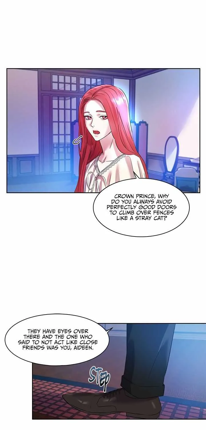 Aidin Chapter 23 page 31 - 
