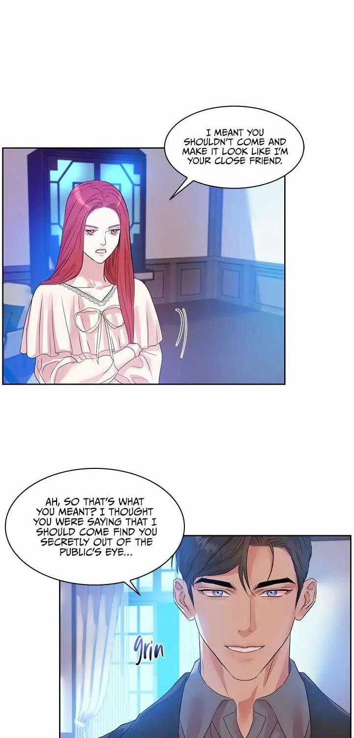 Aidin Chapter 23 page 32 - 