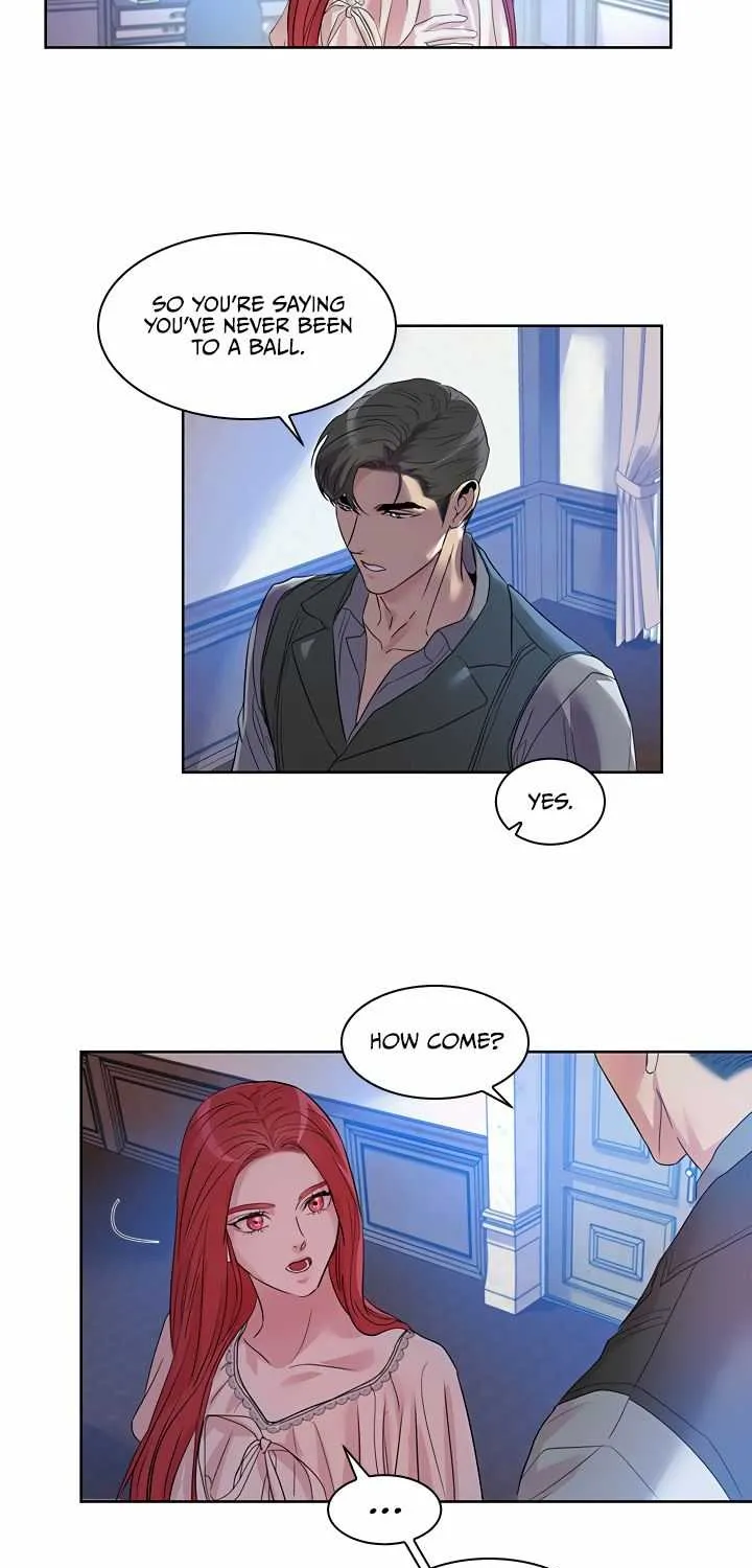 Aidin Chapter 23 page 35 - 