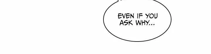 Aidin Chapter 23 page 36 - 