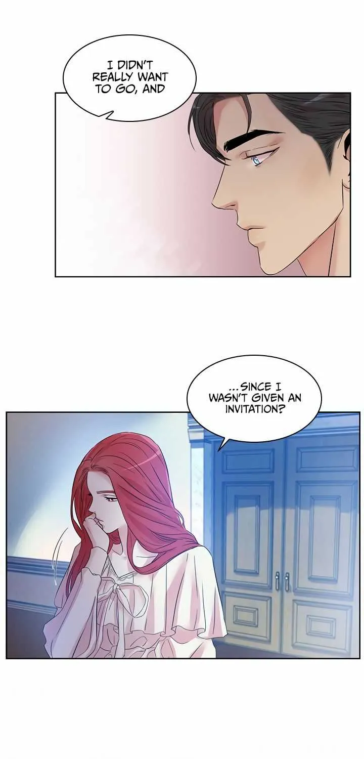 Aidin Chapter 23 page 37 - 