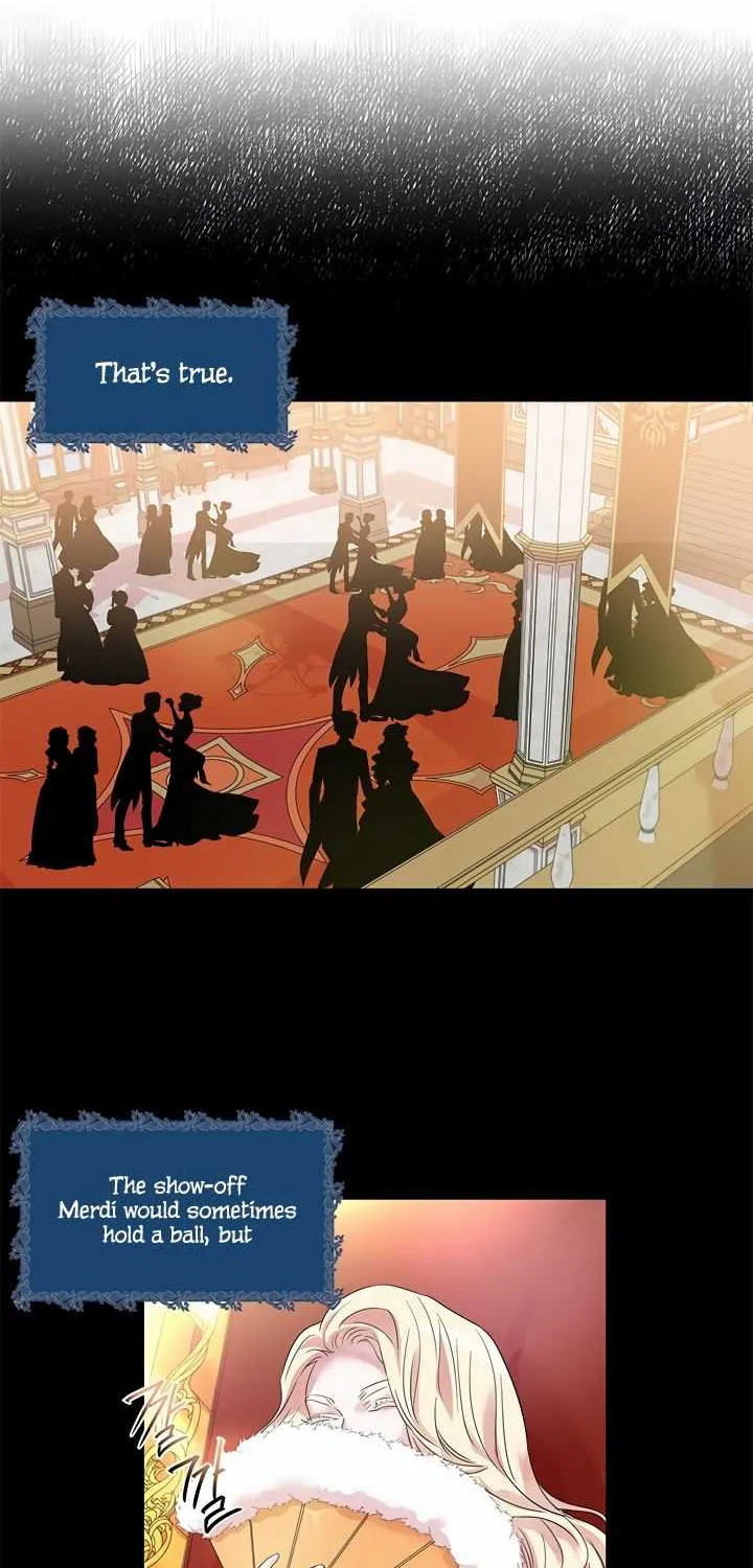 Aidin Chapter 23 page 38 - 